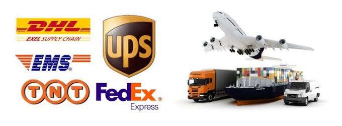 Tam boyutlu özel yapımı optik levha şeffaf erimiş optik cam levhası lazer penceresi için 4