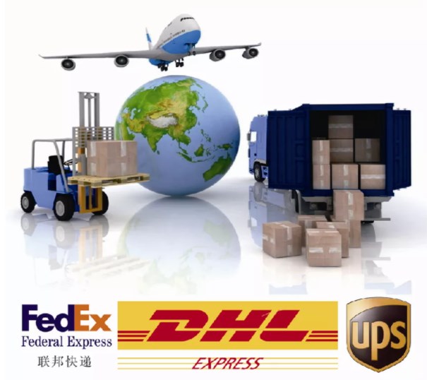 Hassas 0.0005mm Optik Kuvars Cam Küresel Rezonatör, Küresel Rezonatör Jiroskop İçin 1