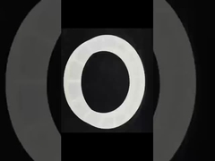 İşleme Kuvars Cam Beyaz Özelleştirilmiş Füzyon Kuvars Halkası