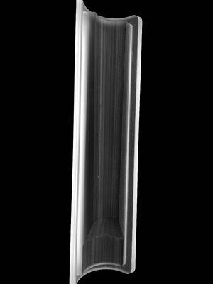 Innovative Bespoke Glass Components Engineered to Provide Optimal Functionality and Precision in Manufacturing Processes