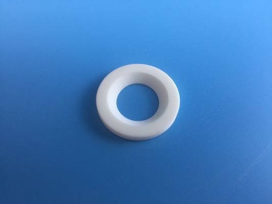 Ceramic Ring Laser Spare Parts OEM With IPL RF Technology